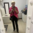  ,   , 51 ,   ,   , c 