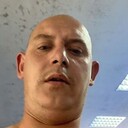 ���������� �����-���������, ���� ������� ������, 40 ���, ������������ ��� ������, ����� � ���������