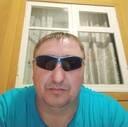  -,   , 41 ,   ,   