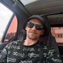  -,   , 43 ,   ,   