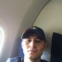 ���������� ������, ���� ������� ������, 39 ���, ������������ ��� ������, ����� � ���������, ���������