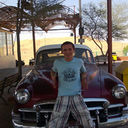 ���������� �������, ���� ������� Vladimir, 35 ���, ������������ ��� ������, ����� � ���������, c�������� ���������