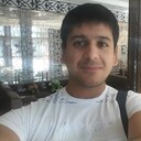 ���������� �������, ���� ������� Oric, 40 ���, ������������ ��� ������, ����� � ���������, c�������� ���������