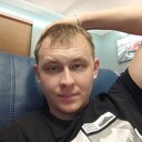  ,   SK, 28 ,   , 