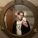  ,   , 24 ,   ,   , c 