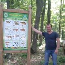 ���������� ������, ���� ������� ������, 40 ���, ������������ ��� ������, ����� � ���������, c�������� ���������