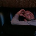  ,   , 37 ,     , c , 