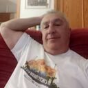  -,   Wills, 57 ,     , c 