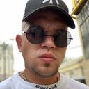  ,   , 27 ,   ,   