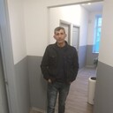 ���������� �����-���������, ���� ������� Aziz, 48 ���, ������������ ��� ������, ����� � ���������