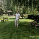  ,   Roman, 37 ,   ,   , c 