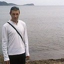 ���������� �����, ���� ������� �����, 45 ���, ������������ ��� ������, ����� � ���������, c�������� ���������