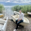 ���������� ������, ���� ����� Tunahan, 23 ����, ������������ ��� ������, ����� � ���������