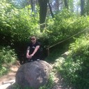 ���������� ������, ���� ������� ���������, 34 ����, ������������ ��� ������, ����� � ���������, c�������� ���������