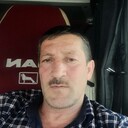  ,   , 48 ,   ,   