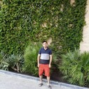  ,   Sharaf, 27 ,   ,   