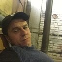 ���������� ����������, ���� ������� ������, 41 ���, ������������ ��� ����� � ���������, c�������� ���������, ���������