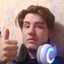  ,   , 20 ,   ,   , c , 