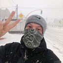  ,   Zhenya, 31 ,   ,   