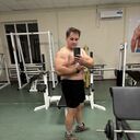  ,   , 29 ,   c 