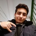 ���������� ����, ���� ����� ������, 24 ����, ������������ ��� ������, ����� � ���������, ���������