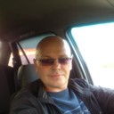 ���������� ���������� �����, ���� ������� ��������, 52 ����, ������������ ��� ����� � ���������, c�������� ���������