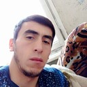 ���������� �������, ���� ������� Saib, 26 ���, ������������ ��� ������, ����� � ���������