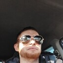 ���������� �������, ���� ������� �����, 27 ���, ������������ ��� ������, ���������