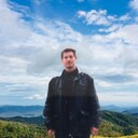 ���������� ���������, ���� ������� �����, 44 ����, ������������ ��� ���������