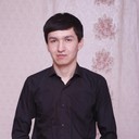 ���������� ������, ���� ������� �������, 31 ���, ������������ ��� ������, ����� � ���������, c�������� ���������, ���������