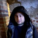 ���������� �����, ���� ������� �����, 28 ���, ������������ ��� ������, ����� � ���������, c�������� ���������