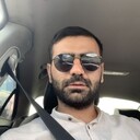 ���������� �������, ���� ������� Ruslan, 32 ����, ������������ ��� ������, ����� � ���������