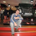 ���������� ��������, ���� ������� Svetlin, 40 ���, ������������ ��� ������, ����� � ���������, c�������� ���������