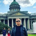 ���������� ���������, ���� ������� ���������, 43 ����, ������������ ��� ������, ���������