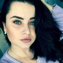  ,   , 26 ,   c , 