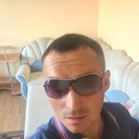 ���������� ����������, ���� ������� �����, 41 ���, ������������ ��� ����� � ���������, c�������� ���������