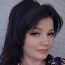  ,   , 46 ,  