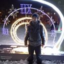 ���������� �������, ���� ������� �����, 36 ���, ������������ ��� ������, ����� � ���������