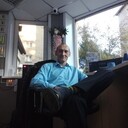 ���������� �����������, ���� ������� ����, 45 ���, ������������ ��� ������, ����� � ���������, c�������� ���������