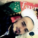 ���������� ����������, ���� ������� Tayr, 40 ���, ������������ ��� ������, ����� � ���������