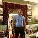  ,   Issa samake, 36 ,   ,   