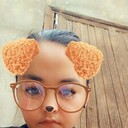  ,   , 30 ,     , c 