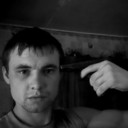 ���������� ���������, ���� ������� ���������, 35 ���, ������������ ��� ������, ����� � ���������, c�������� ���������, ���������