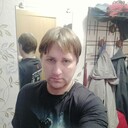 ���������� ����������, ���� ������� ������, 43 ����, ������������ ��� ������, ����� � ���������, c�������� ���������