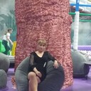 ���������� �����������, ���� ������� Inchik, 46 ���, ������������ ��� c�������� ���������