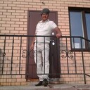 ���������� ���, ���� ������� �����, 42 ����, ������������ ��� ������, ���������