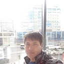  ,   , 36 ,   ,   , c 