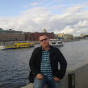 ���������� �����, ���� ������� �����, 47 ���, ������������ ��� ������, ����� � ���������, c�������� ���������