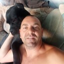 ���������� ��������������, ���� ������� �����, 38 ���, ������������ ��� ������, ����� � ���������