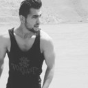 ���������� ������, ���� ������� ��������, 29 ���, ������������ ��� ������, ����� � ���������, c�������� ���������